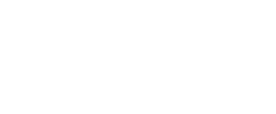 examples of illustration of brand in stick figure style showing cheese and wine and menu flyer